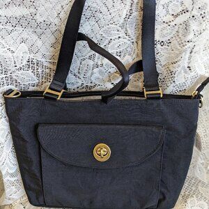 La Paz Baggallini Handbag